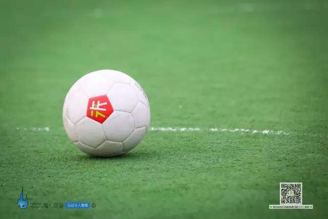 2024绿茵地少儿足球赛,2022年少儿足球比赛