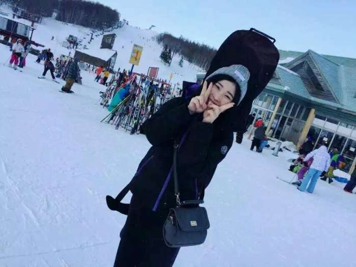 广东妹创业,想在日本开民宿