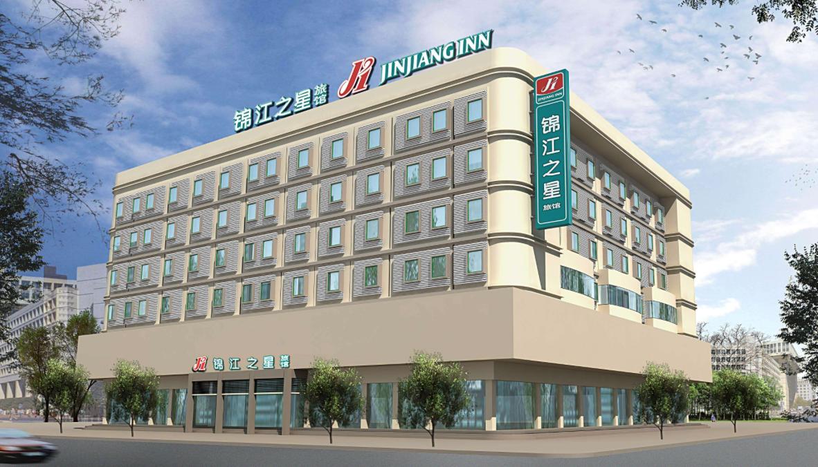 汉庭酒店会员与非会员价格是多少,锦江和汉庭哪个会员卡值得办理