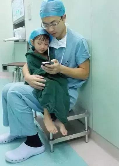 曝光各行各业内幕,原来有这么多行业秘密