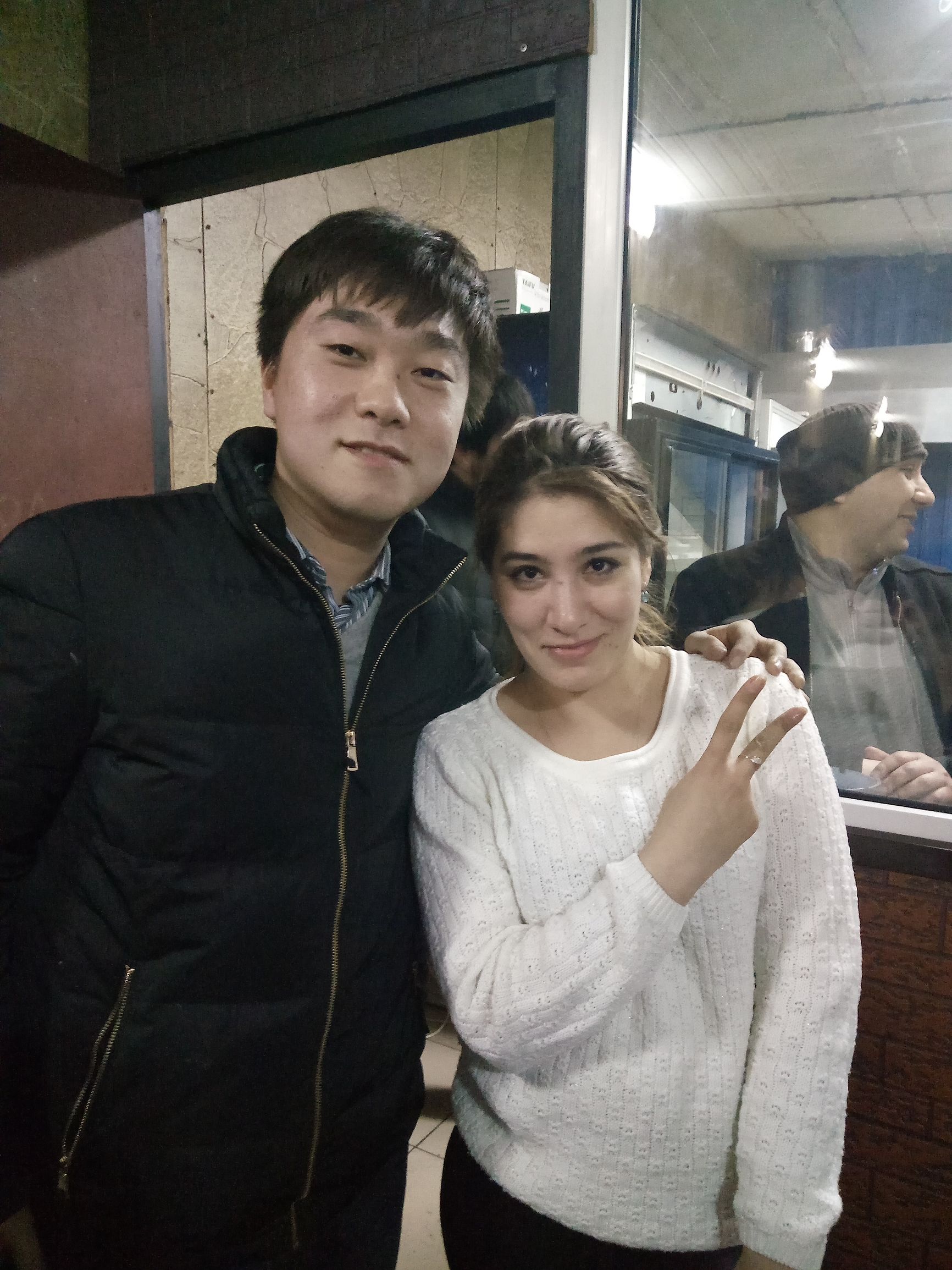 老王旅游记最新视频,老王游记之上海海南三亚自驾游