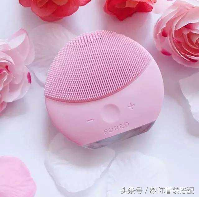 春季护肤哪些产品比较好,春季护肤攻略拯救我的换季脸