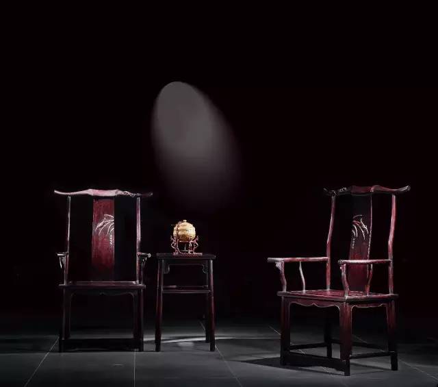 金羿奖颁奖典礼,金羿奖