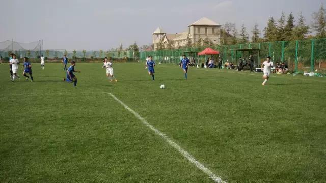 u16比赛视频集锦新疆,u16预选赛比赛视频