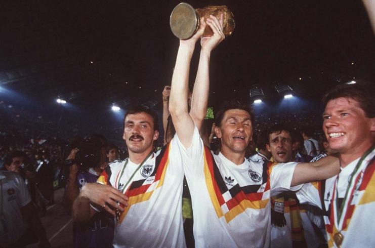 那些年炫耀过的战衣,那些年的网球战袍