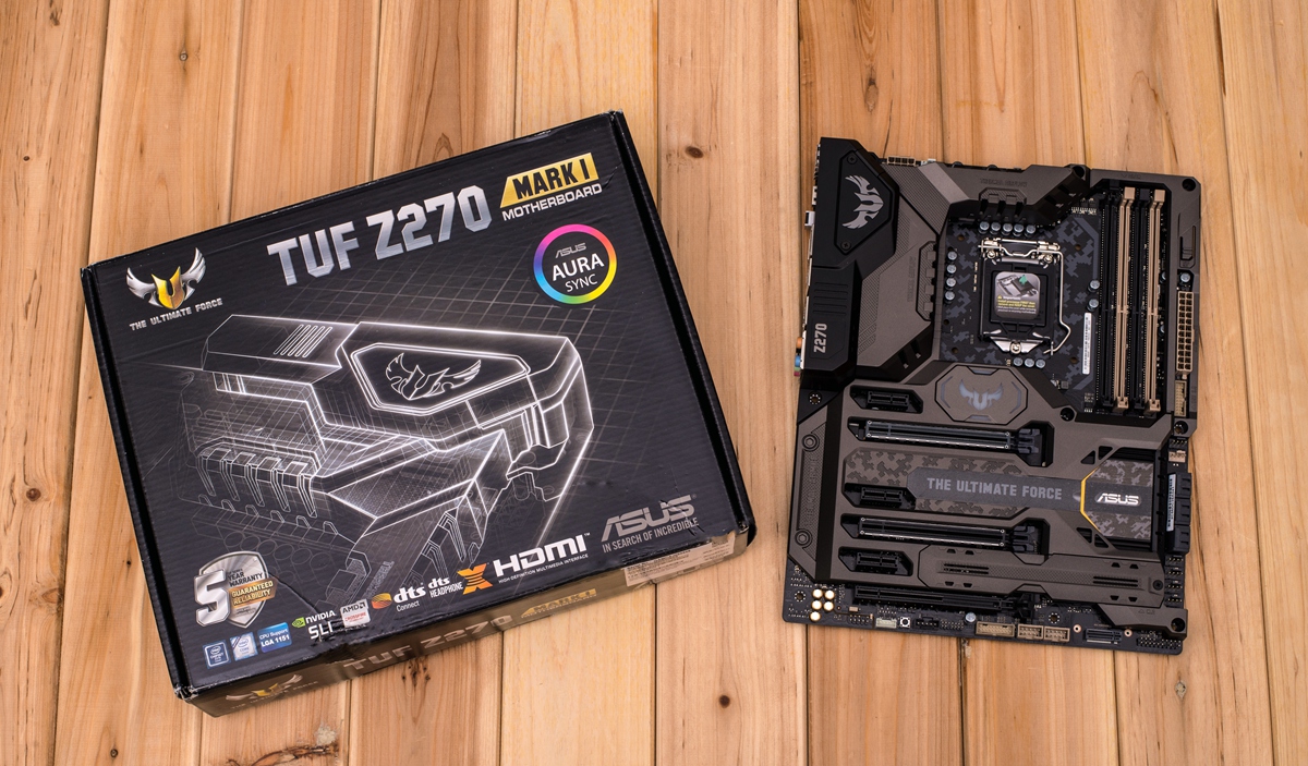 华硕电脑玩生化危机,华硕无畏15i生化危机