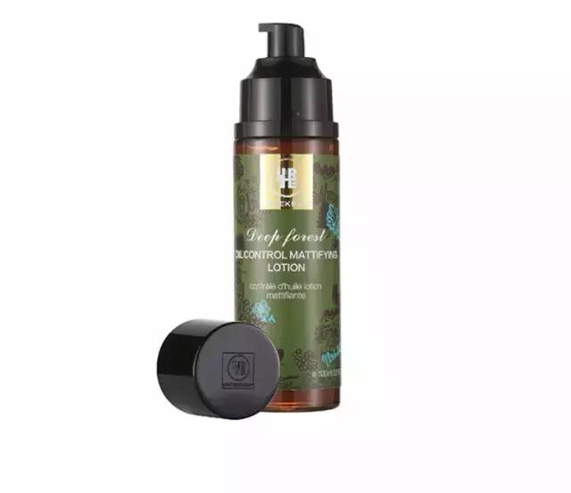 有喜欢的乳就买吧，毕竟碰到喜欢的人已经那么难了！