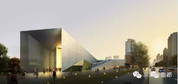 选择嘉都，与美学生活相约