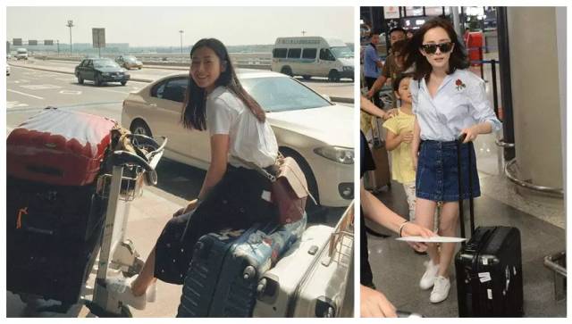 出来浪迟早要还的经典语录,出来浪迟早是要还的文案