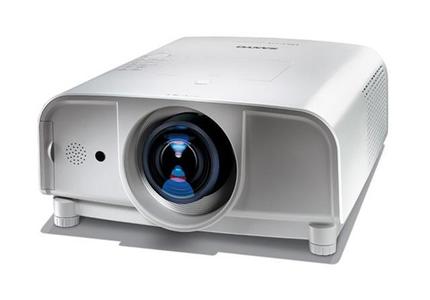 租赁投影机费用,租赁投影仪哪个牌子好