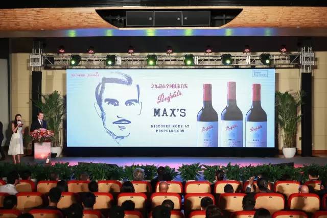 京东卖酒销量怎么样,京东什么时候买酒便宜