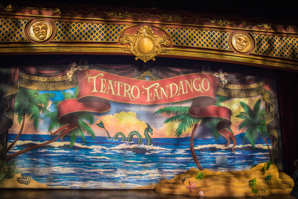 上海迪士尼旅游攻略2022,上海迪士尼自驾停车攻略