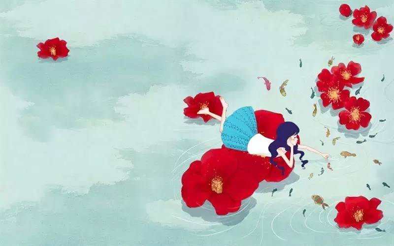 高价彩礼又拆散一对新人,农村彩礼引发两个家庭的悲剧