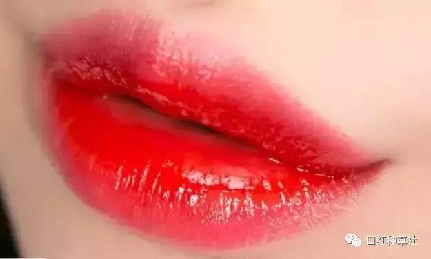 m.a.c唇釉rubywoo,mac棒棒糖唇釉cantstop色号