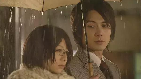 20世纪的美少年柏原崇直树,柏原崇二十世纪最后的美少年