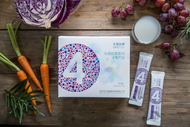 吃药就好停药复发怎么办,为什么一停药就又反酸烧心