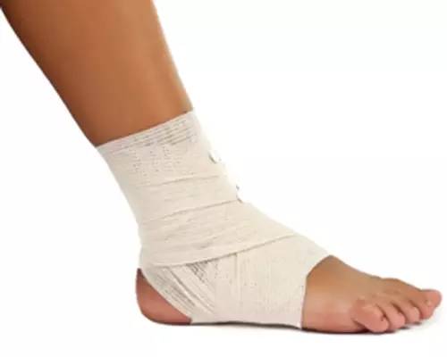 答疑（18）：瘦小腿不太容易（伤病类答疑）