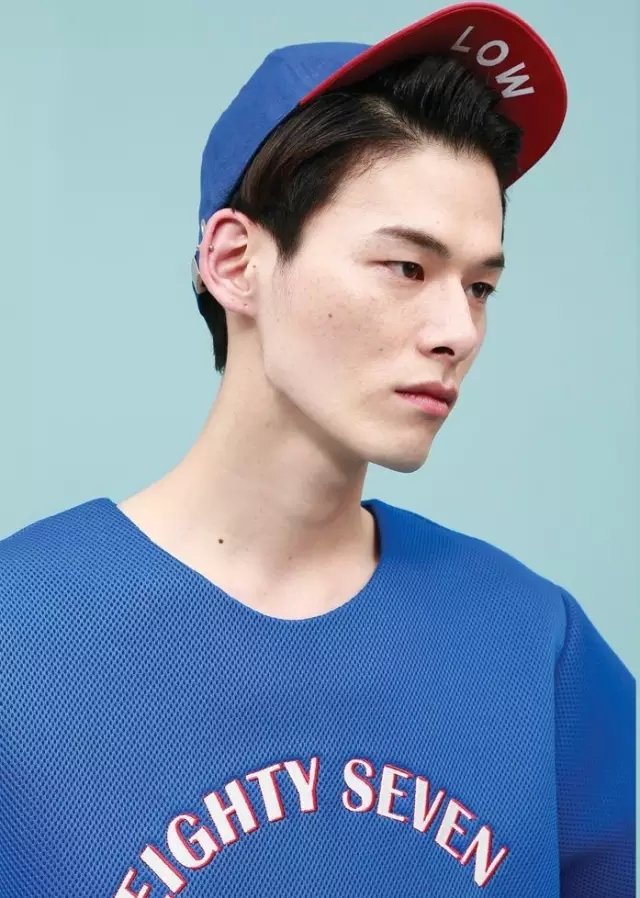 有刘海的女生怎么戴帽,有刘海怎么戴帽贝雷帽好看