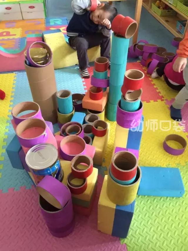 低结构材料的投放和使用方法,低结构材料的投放现状