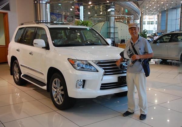 阿曼日记,达特桑280zx试驾视频