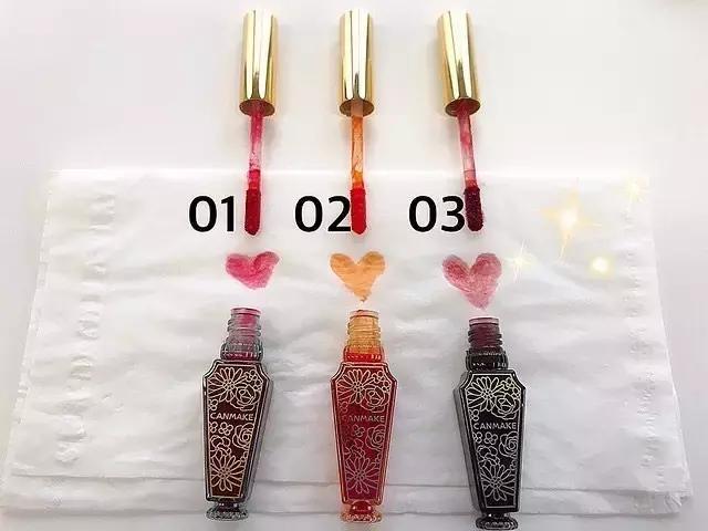 日本名古屋购物攻略,日本中古店购物攻略