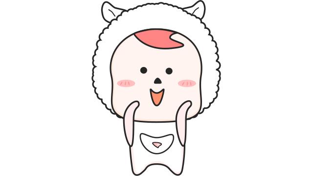 科学分析12生肖与命运关系,12生肖中黑风三煞的巅峰时刻