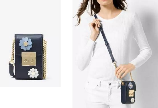 瀹炵敤鐨勭‖鏍歌x绁炲櫒 (瑁呭娴嬭瘎鍙堜竴娆捐x绁炲櫒)