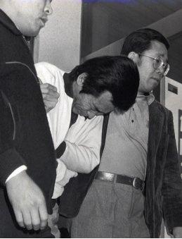 日本三大悬案连环案,日本连环杀人推理书