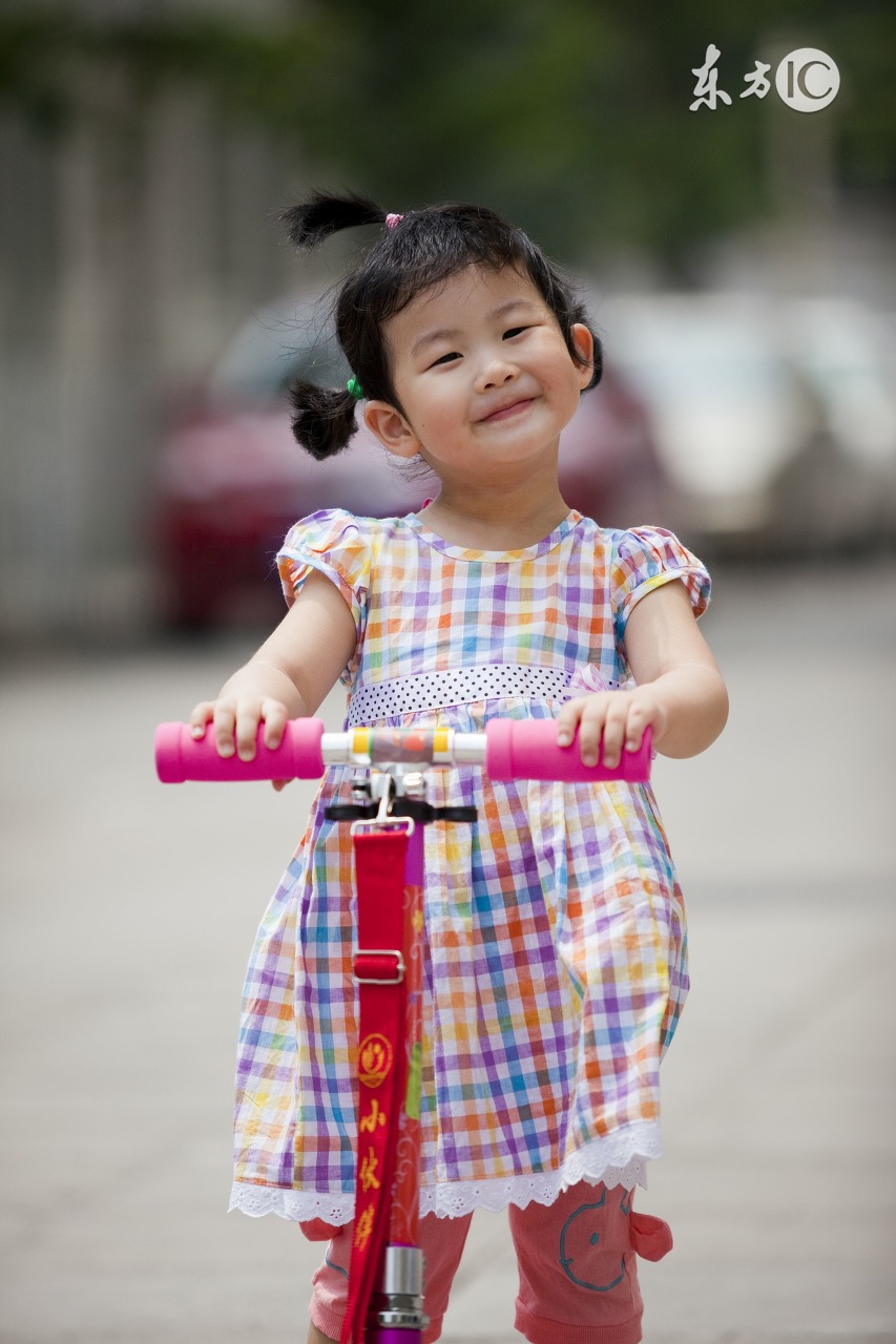 婴儿玩具怎么选择不浪费钱又实用,宝宝益智玩具购买注意事项