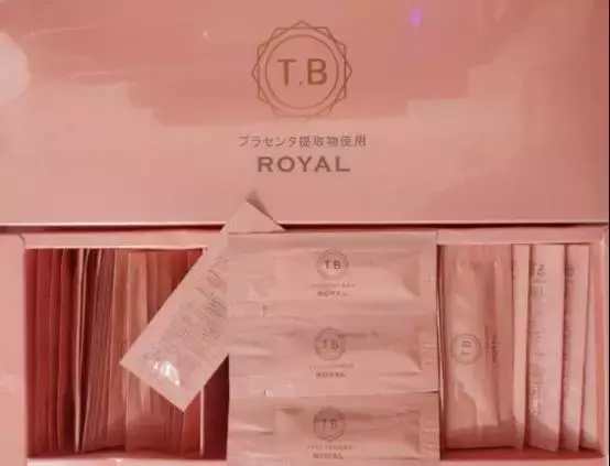 往年被曝光的315品牌现在怎么样了,那些曾被315曝光的品牌咋样了