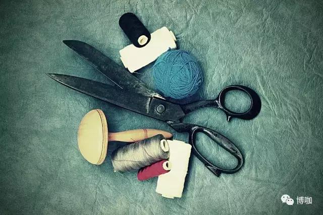 中大面辅料市场,面辅料市场哪家强