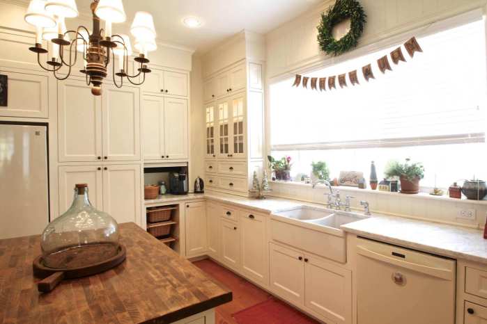 厨房墙面不贴瓷砖办法,厨房墙面不贴瓷砖有啥办法