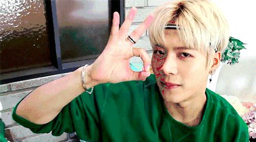 canmake推荐哪只,canmake入门选哪款