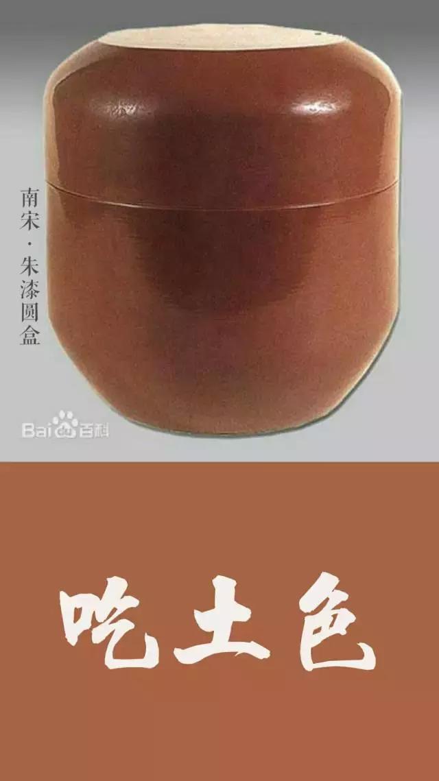 减龄大牌口红色号推荐,减龄大牌口红推荐色号