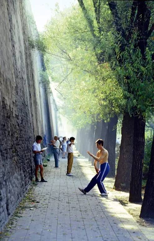 珍藏六十年的老照片,珍藏八十年老照片现在收藏价值