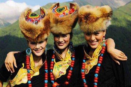 内蒙最好听的10首内蒙歌曲,内蒙古最火的十首歌曲