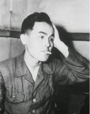 日本连环杀人犯杰克,日本三大连环杀手