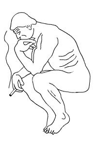 国内备案的哪些干细胞项目,2019年中国干细胞临床项目