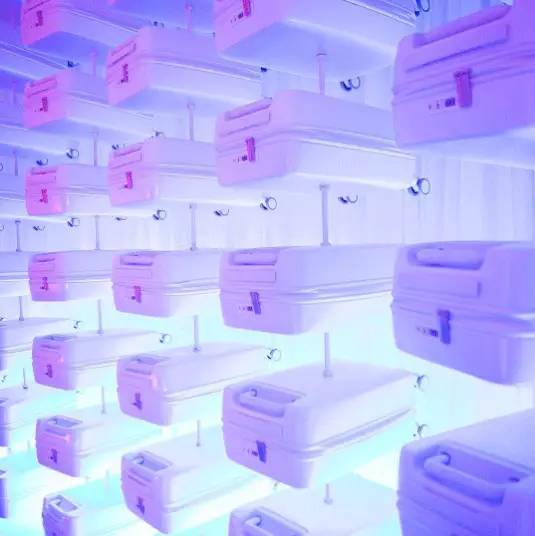 出来浪迟早要还的经典语录,出来浪迟早是要还的文案