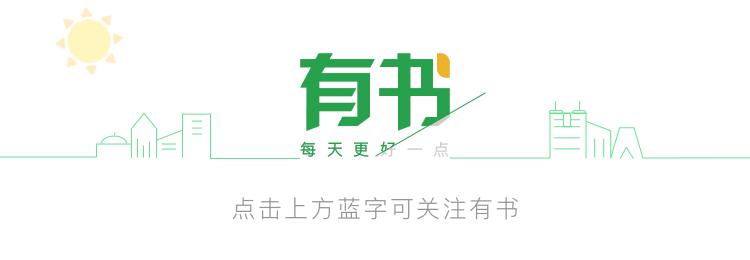 从边城中读懂沈从文,沈从文的边城深度解析