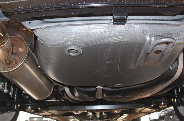 汽车出故障前的6大征兆，雨刮的养护技巧汽车轻微剐蹭的处理办法