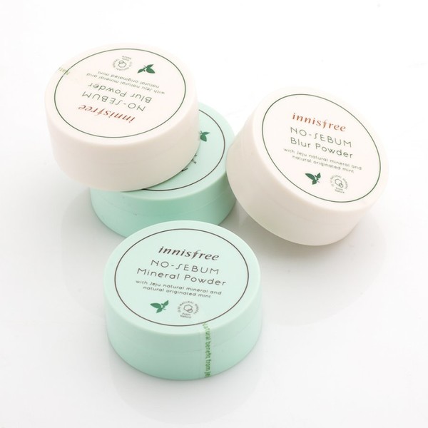 令人心动的美妆单品,自用好用彩妆推荐