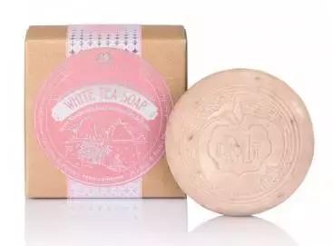 洁面皂与洗面奶洁面效果哪个好,洁面皂和洗面奶哪个对皮肤好些