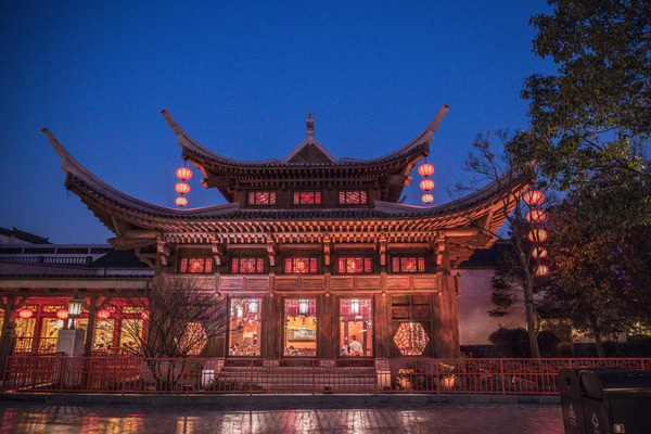 上海迪士尼好吃好玩推荐,上海迪士尼住宿攻略两日游