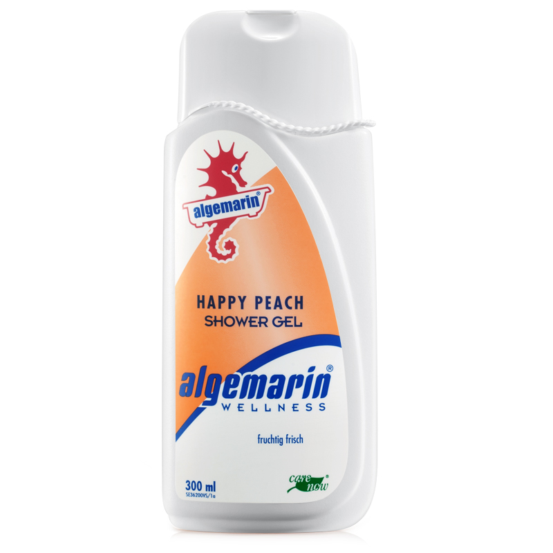 怎么让身上有香味不用香水,不用的香水怎样变香熏