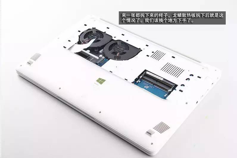 三星笔记本galaxybookflex评测,三星游戏本值得购买么