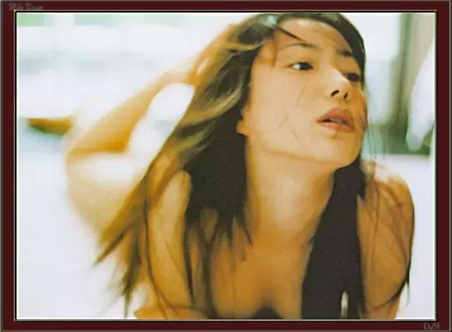 20世纪的美少年柏原崇直树,柏原崇二十世纪最后的美少年