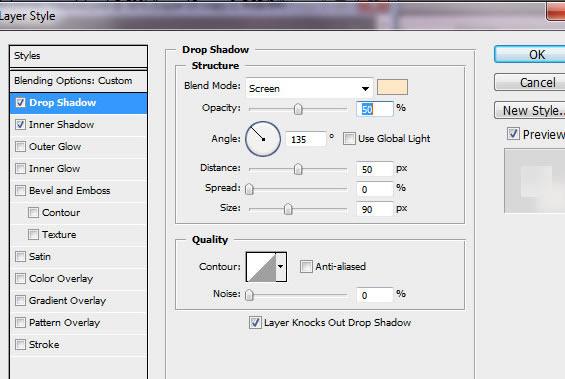 ps怎么弄大师模式,ps怎么p魔法光效