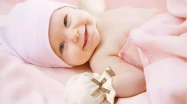 315母婴用品大曝光,存在危险的还有啥?