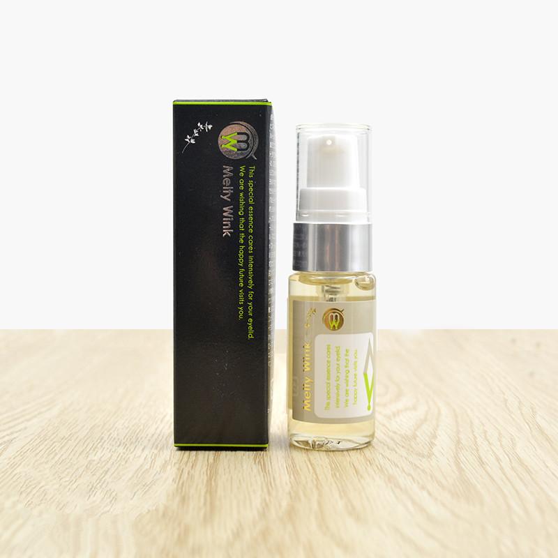 青春抗皱眼霜,想要留住青春留住天真